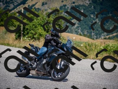 202507191210-DSC_8869_c2