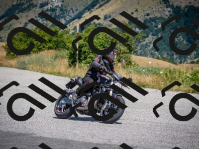 202507191210-DSC_8872_c2