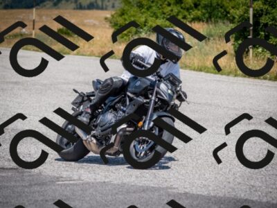 202507191212-DSC_8877_c2