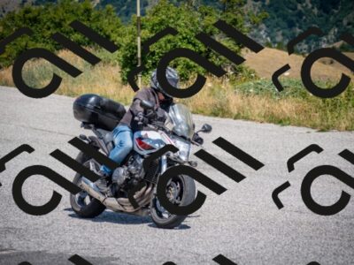 202507191214-DSC_8887_c2