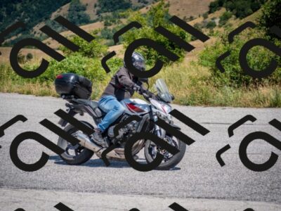 202507191214-DSC_8888_c2