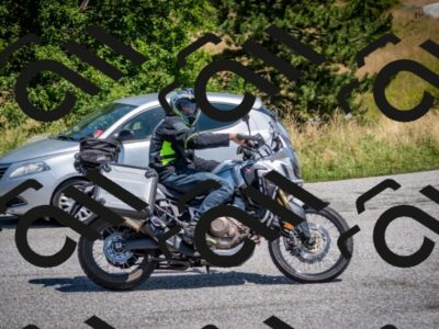 202507191214-DSC_8890_c2