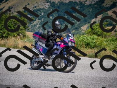 202507191215-DSC_8892_c2