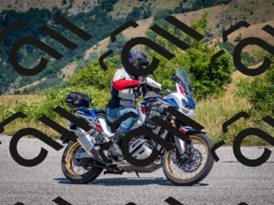 202507191215-DSC_8893_c2