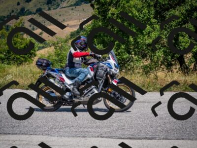 202507191215-DSC_8894_c2