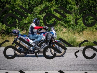 202507191215-DSC_8895_c2