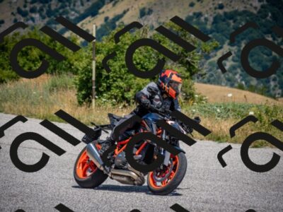 202507191215-DSC_8896_c2