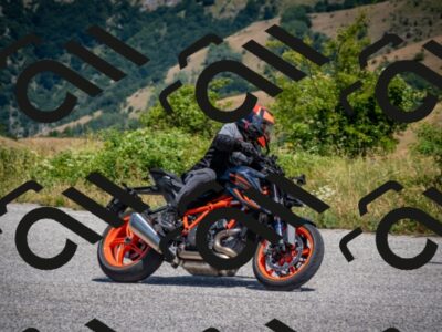 202507191215-DSC_8897_c2