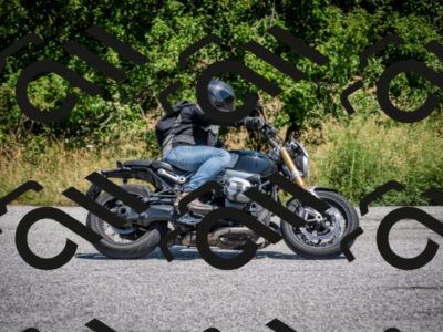 202507191215-DSC_8898_c2