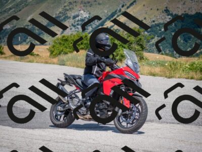 202507191215-DSC_8900_c2