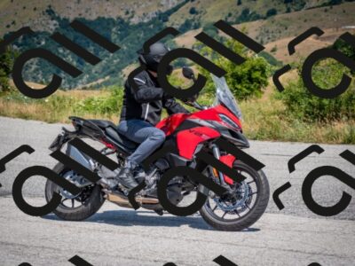 202507191215-DSC_8901_c2