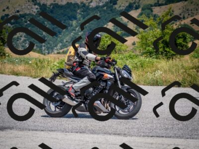 202507191215-DSC_8902_c2