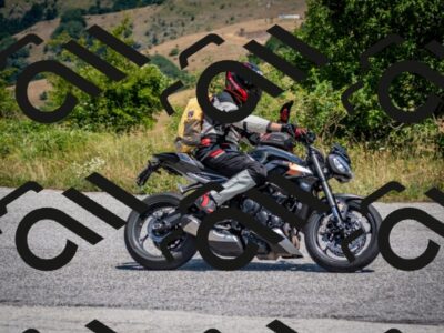 202507191215-DSC_8903_c2