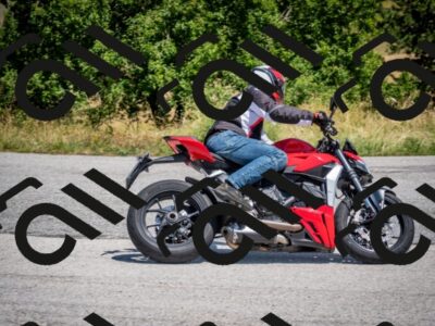 202507191215-DSC_8904_c2