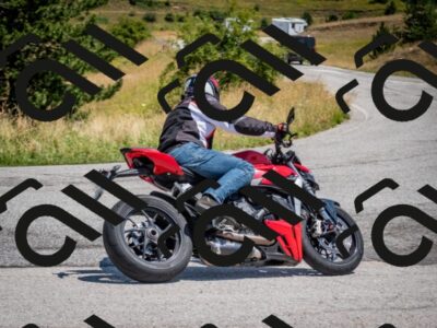 202507191215-DSC_8905_c2