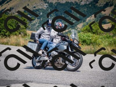 202507191216-DSC_8906_c2