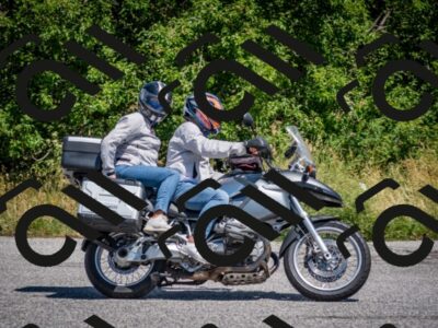 202507191216-DSC_8907_c2