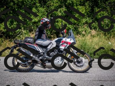 202507191216-DSC_8910_c2