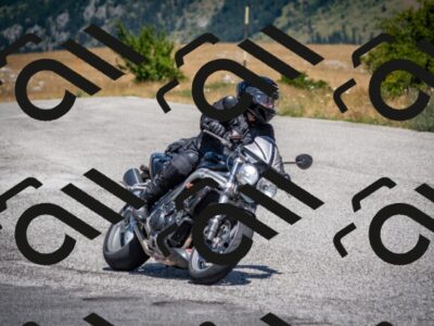 202507191216-DSC_8911_c2