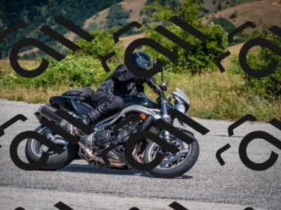 202507191216-DSC_8912_c2