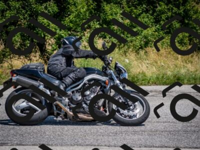 202507191216-DSC_8913_c2