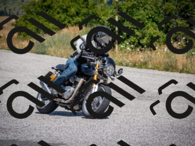 202507191216-DSC_8914_c2