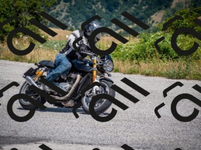 202507191216-DSC_8915_c2