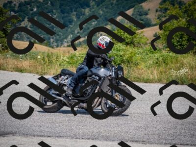 202507191216-DSC_8916_c2