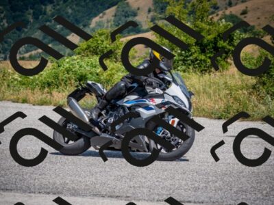 202507191216-DSC_8918_c2