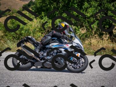 202507191216-DSC_8919_c2