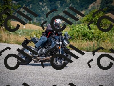 202507191216-DSC_8921_c2