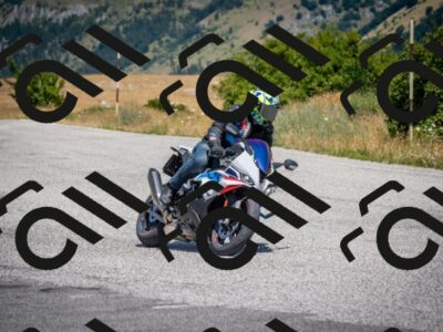 202507191217-DSC_8923_c2