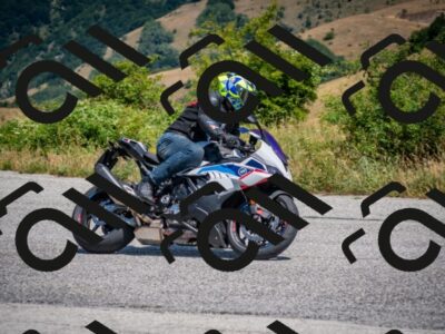 202507191217-DSC_8924_c2