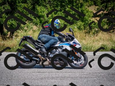 202507191217-DSC_8925_c2