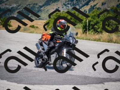 202507191217-DSC_8926_c2