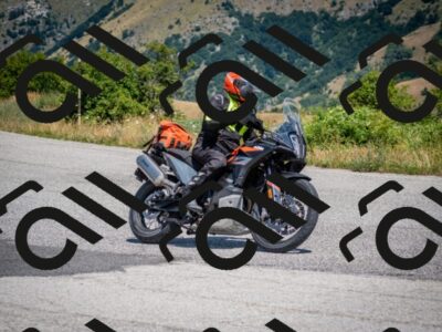 202507191217-DSC_8927_c2