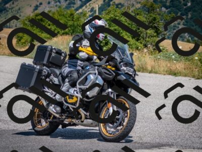 202507191217-DSC_8928_c2