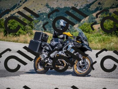 202507191217-DSC_8929_c2