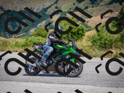 202507191217-DSC_8930_c2