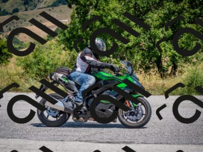 202507191217-DSC_8931_c2