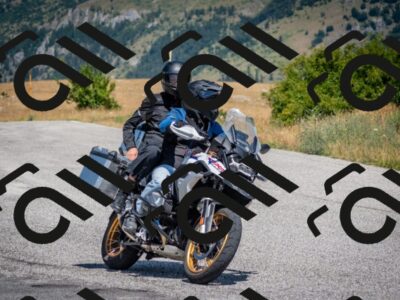 202507191217-DSC_8932_c2