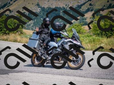 202507191217-DSC_8933_c2