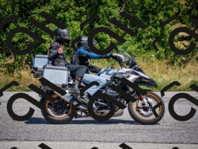 202507191217-DSC_8934_c2