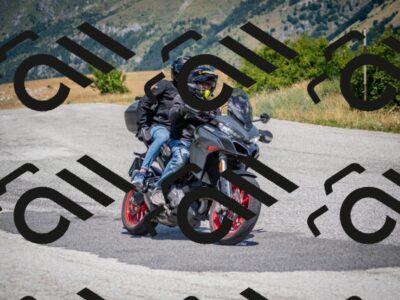 202507191218-DSC_8935_c2