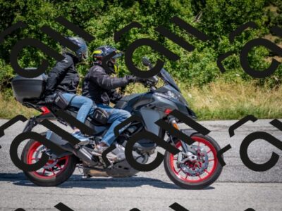 202507191218-DSC_8936_c2