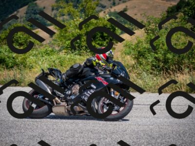 202507191219-DSC_8938_c2