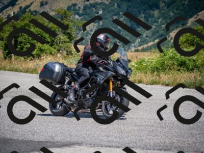 202507191220-DSC_8940_c2