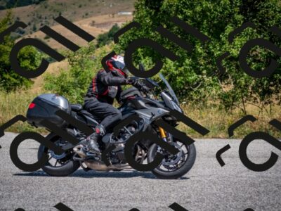 202507191220-DSC_8941_c2