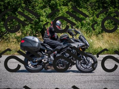 202507191220-DSC_8942_c2