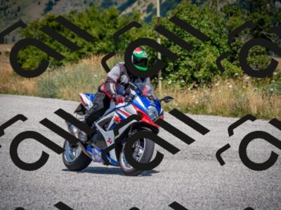 202507191220-DSC_8943_c2